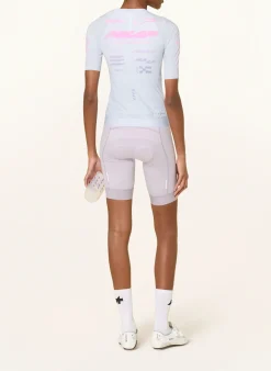Radtrikot BETA PRO AERO