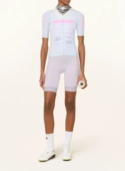 Radtrikot BETA PRO AERO