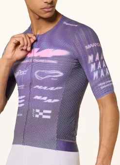 Radtrikot BETA PRO AERO