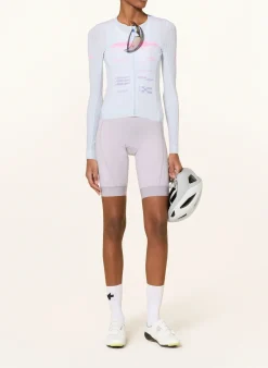 Radtrikot BETA PRO AERO