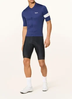 Radtrikot CORE