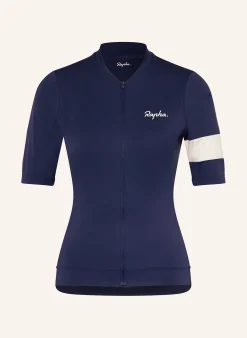 Radtrikot CORE