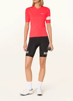 Radtrikot CORE
