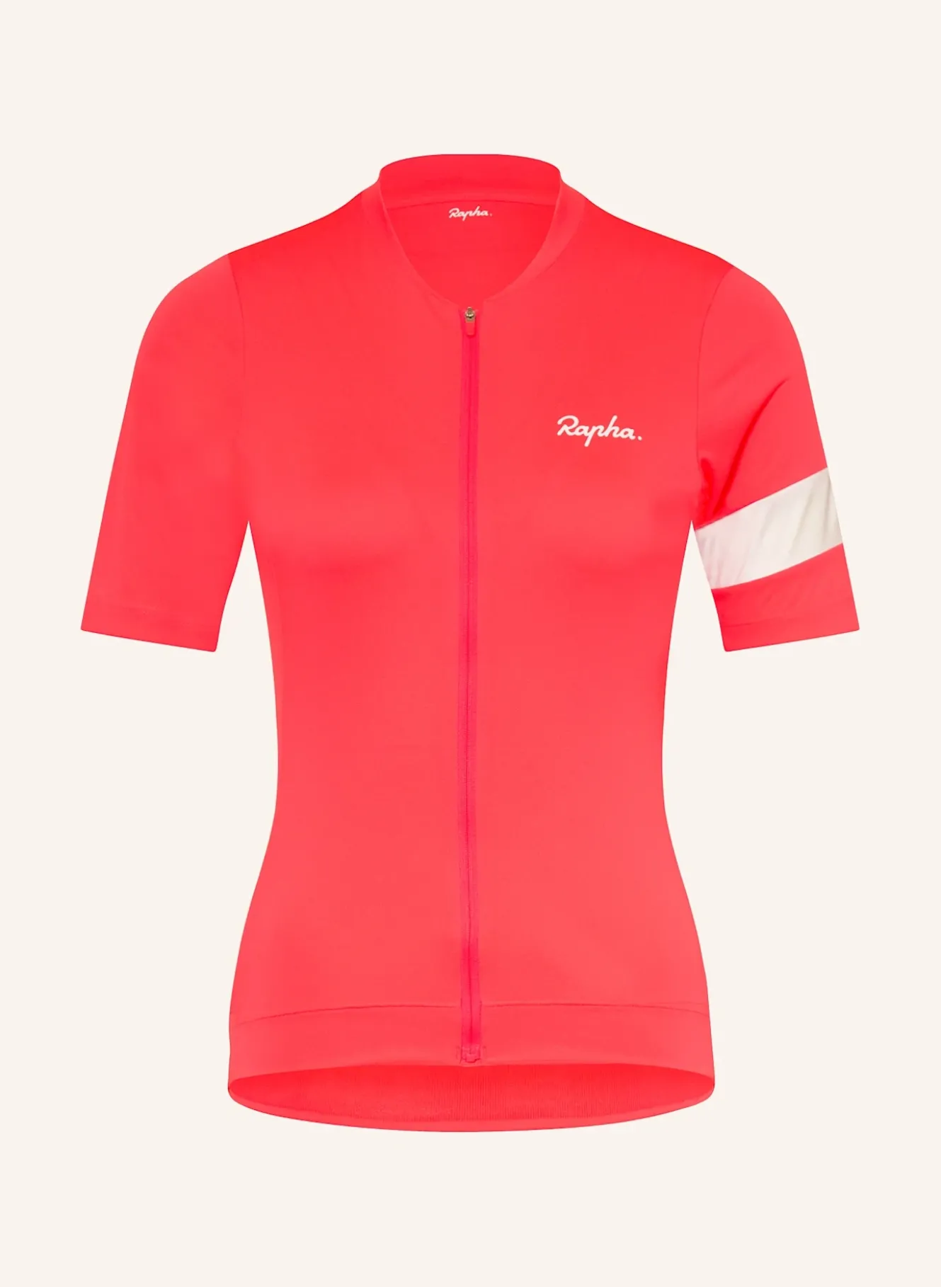 Radtrikot CORE