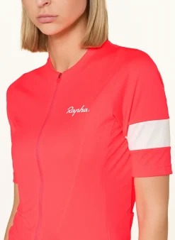 Radtrikot CORE