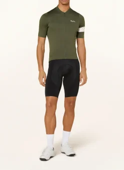 Radtrikot CORE