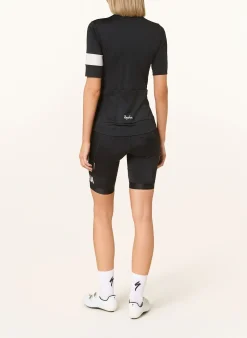 Radtrikot CORE