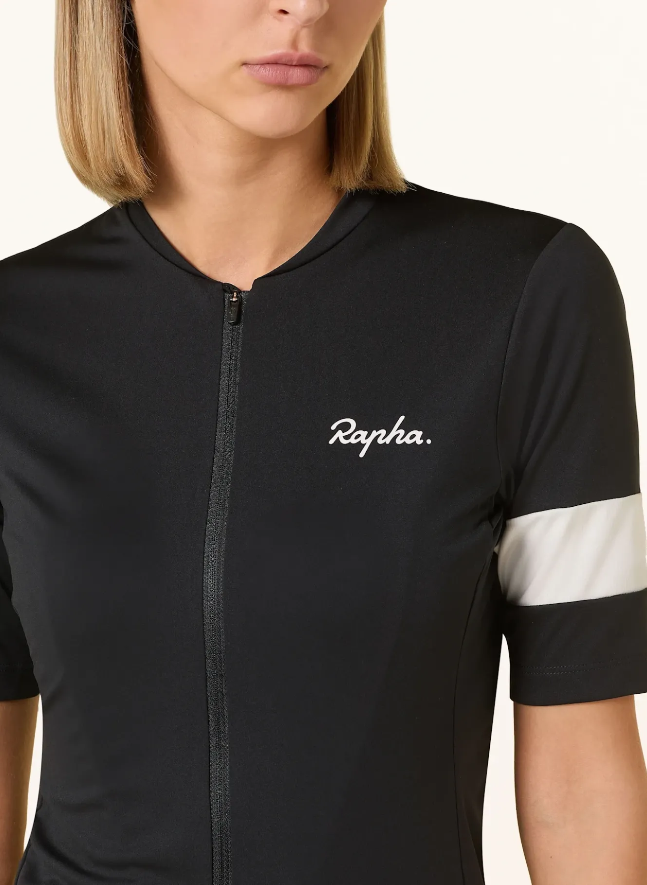 Radtrikot CORE