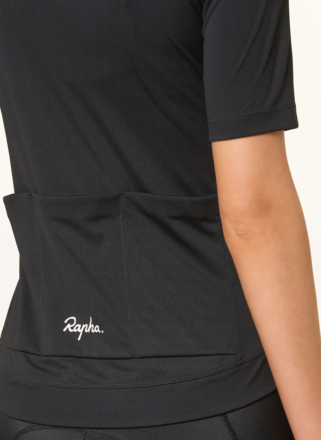 Radtrikot CORE