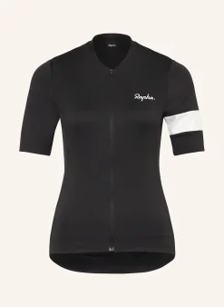 Radtrikot CORE