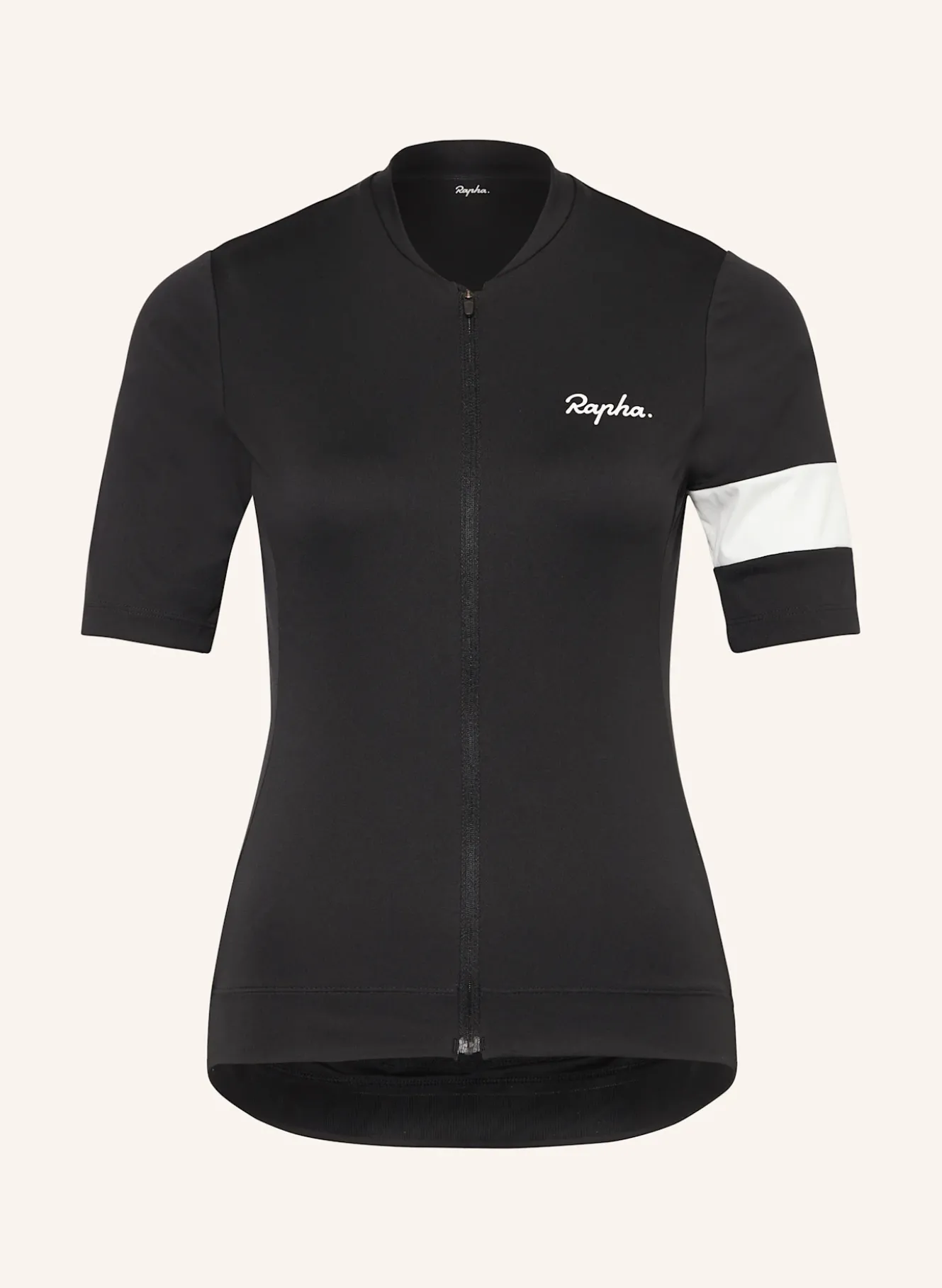 Radtrikot CORE