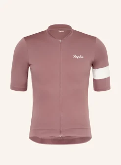 Radtrikot CORE