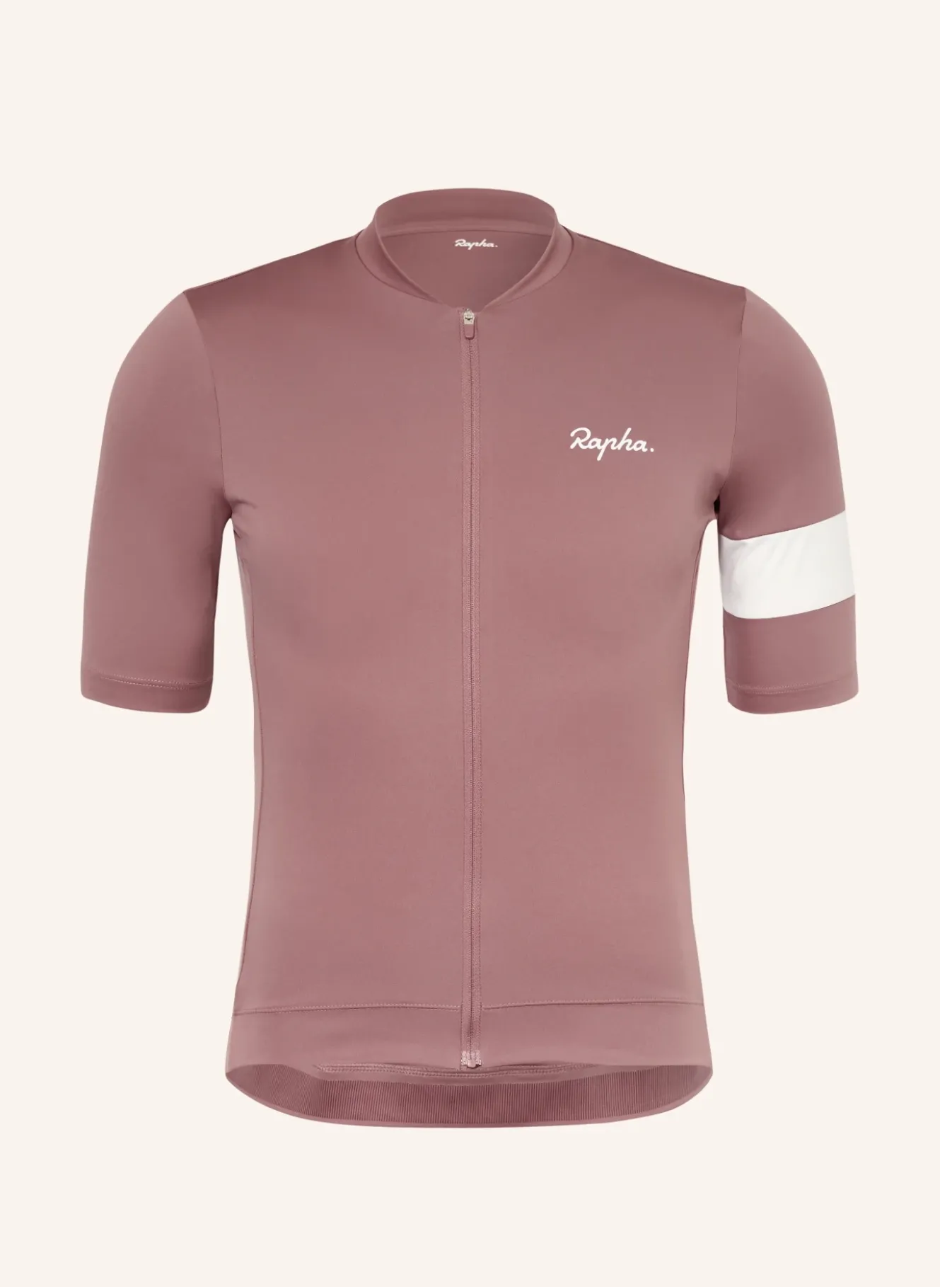 Radtrikot CORE