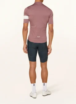 Radtrikot CORE