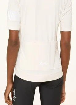Radtrikot CORE