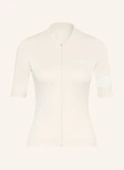 Radtrikot CORE