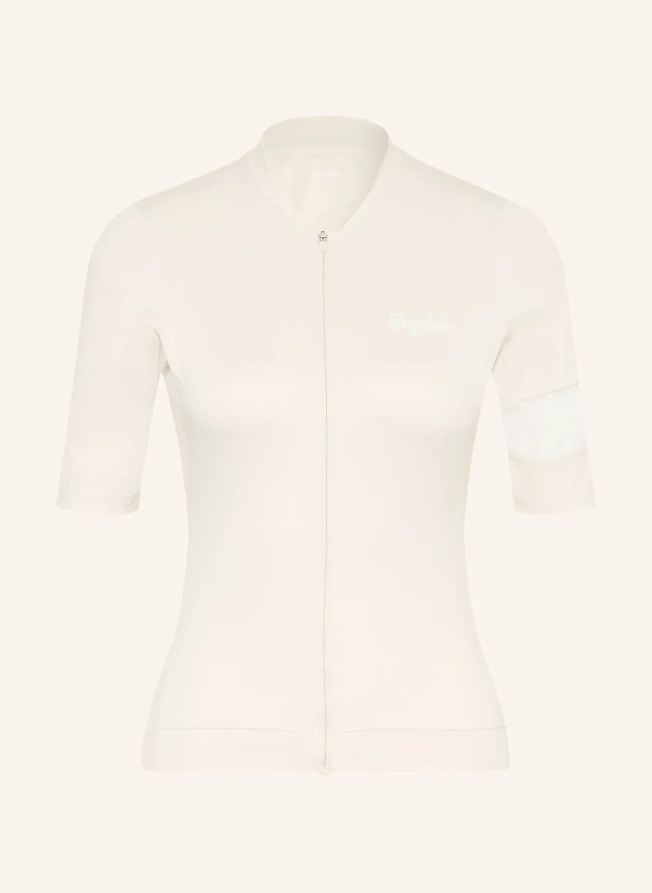 Radtrikot CORE