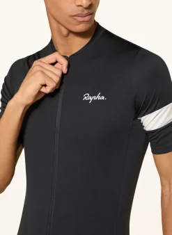 Radtrikot CORE