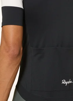 Radtrikot CORE