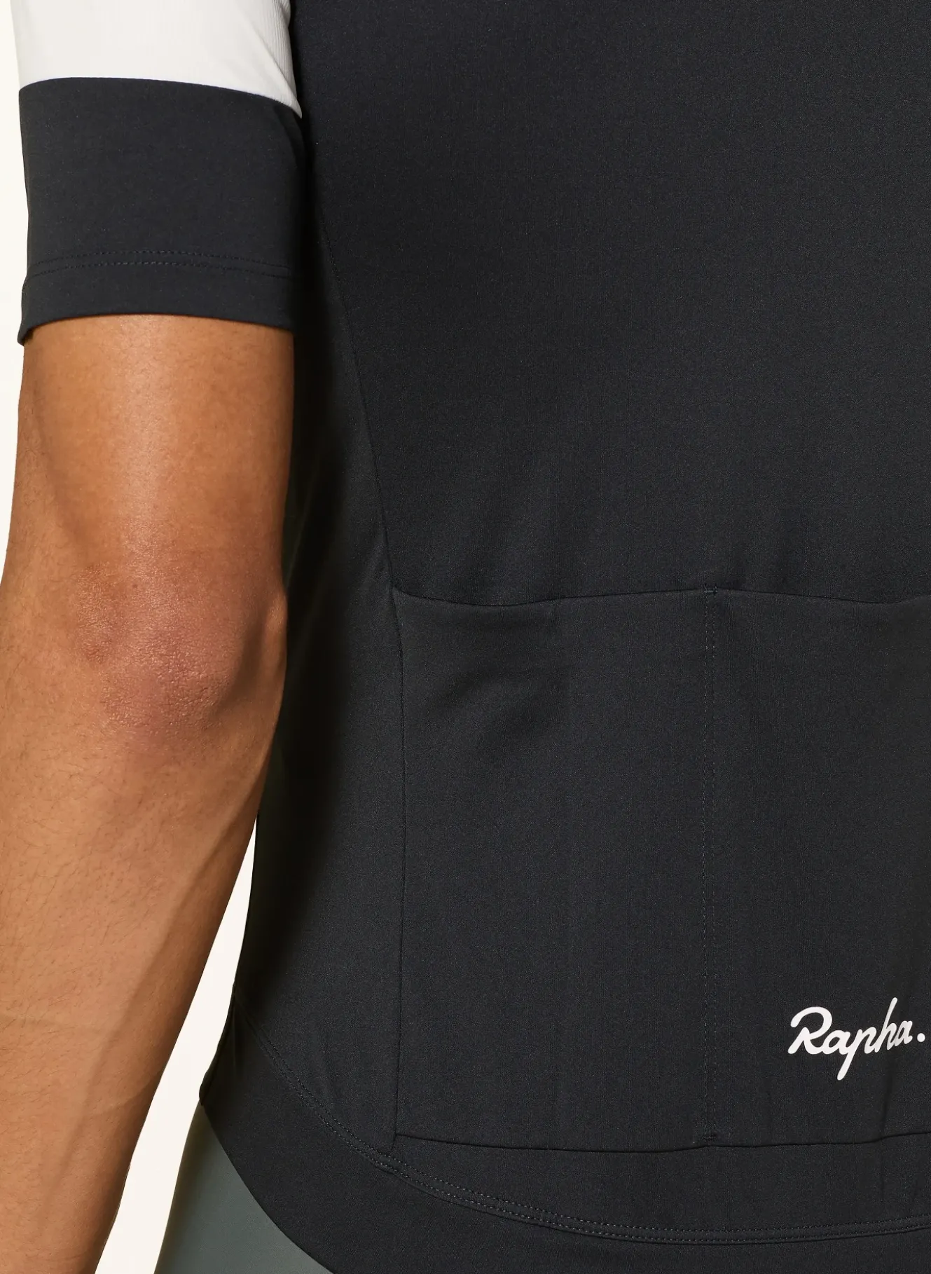 Radtrikot CORE