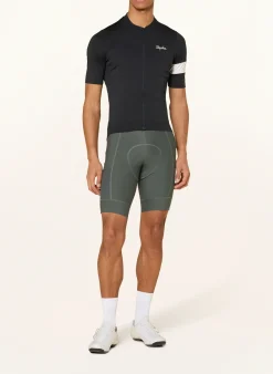 Radtrikot CORE