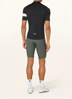 Radtrikot CORE