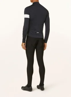 Radtrikot CORE THERMAL