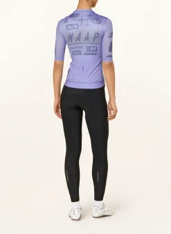Radtrikot DROME PRO AIR 3.0