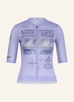 Radtrikot DROME PRO AIR 3.0