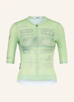 Radtrikot DROME PRO AIR 3.0