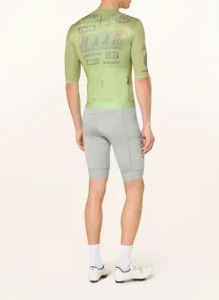 Radtrikot DROME PRO AIR 3.0