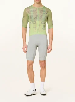 Radtrikot DROME PRO AIR 3.0