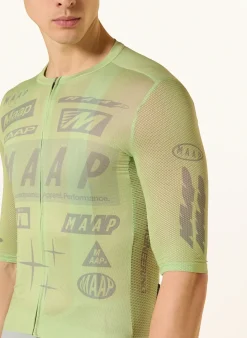 Radtrikot DROME PRO AIR 3.0