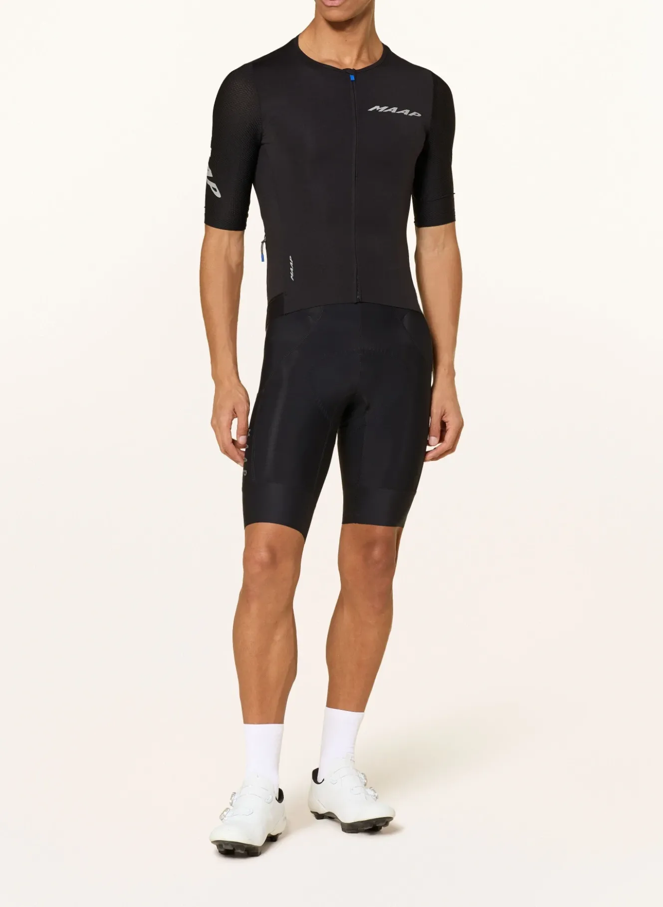 Radtrikot EMERGE