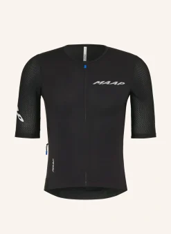 Radtrikot EMERGE