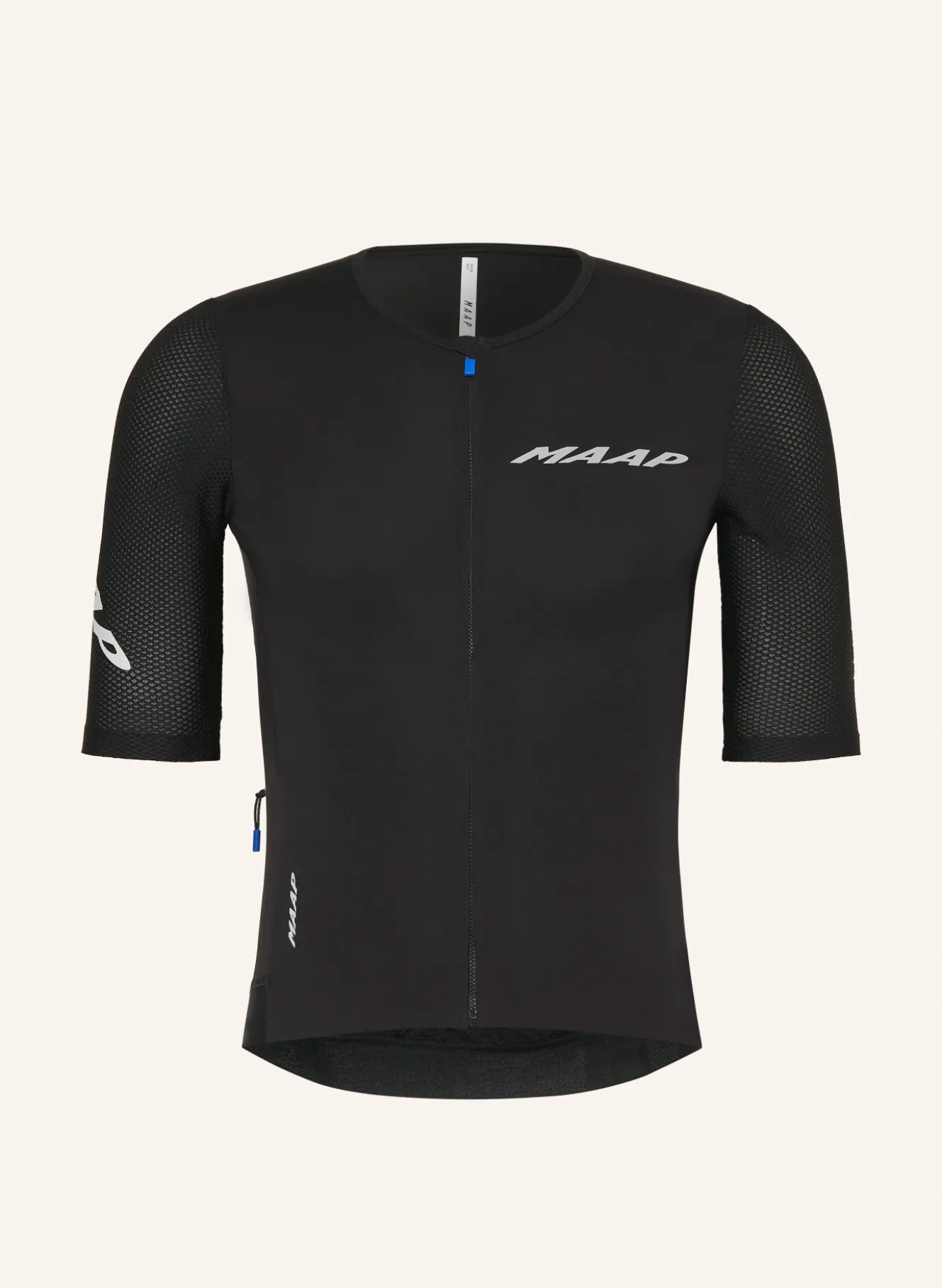 Radtrikot EMERGE