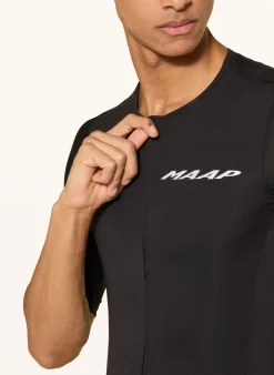 Radtrikot EMERGE