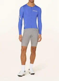 Radtrikot EMERGE