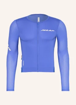 Radtrikot EMERGE