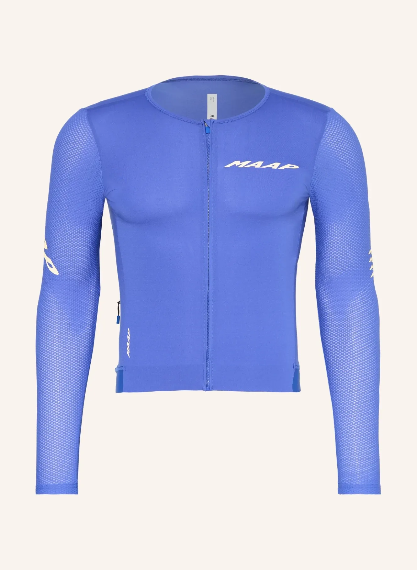 Radtrikot EMERGE