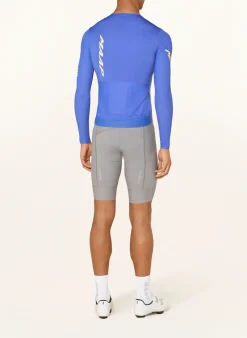 Radtrikot EMERGE