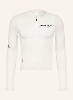 Radtrikot EMERGE