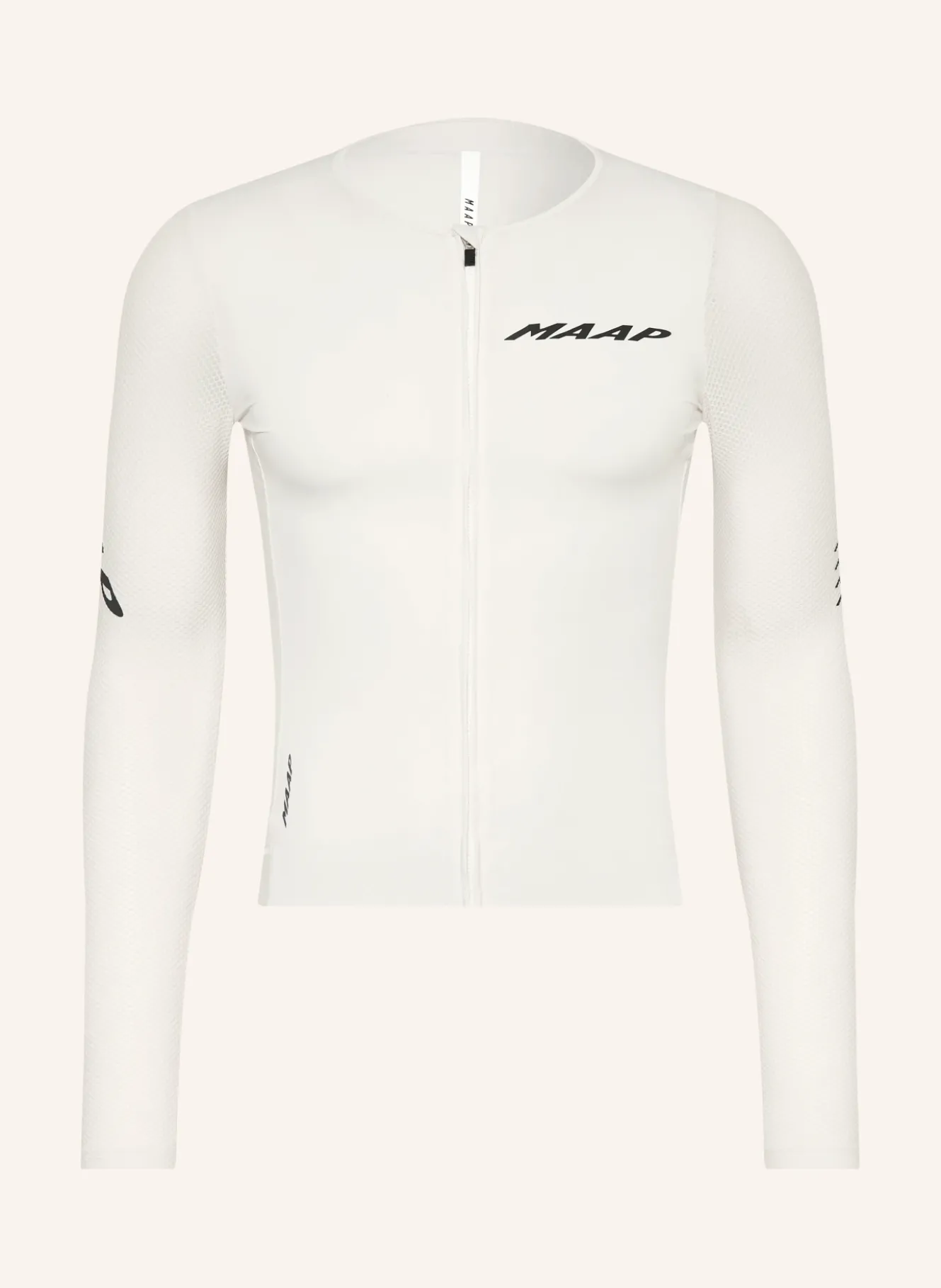 Radtrikot EMERGE