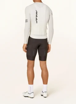 Radtrikot EMERGE