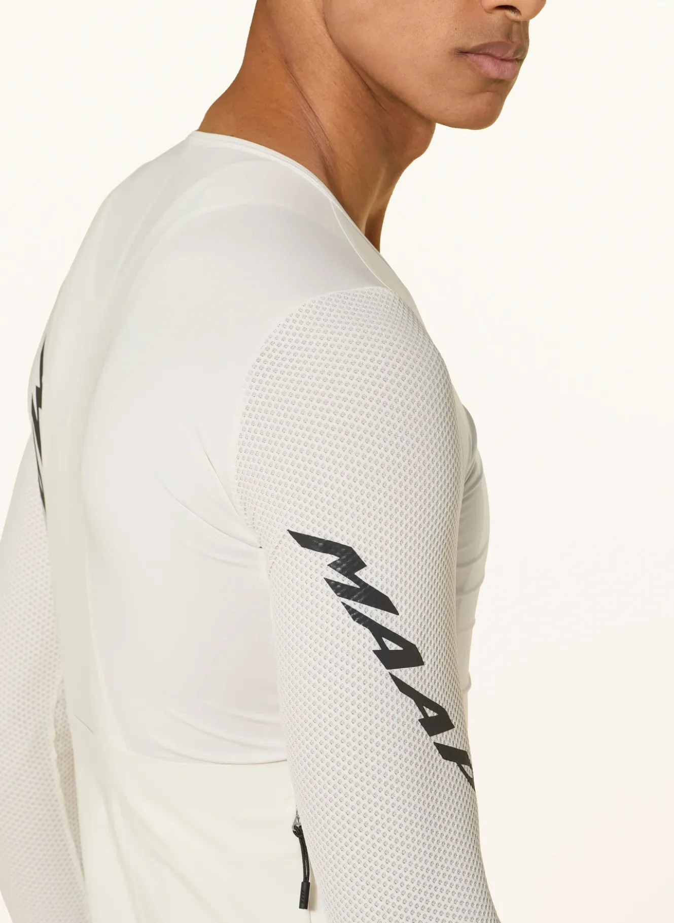 Radtrikot EMERGE