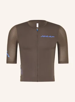 Radtrikot EMERGE