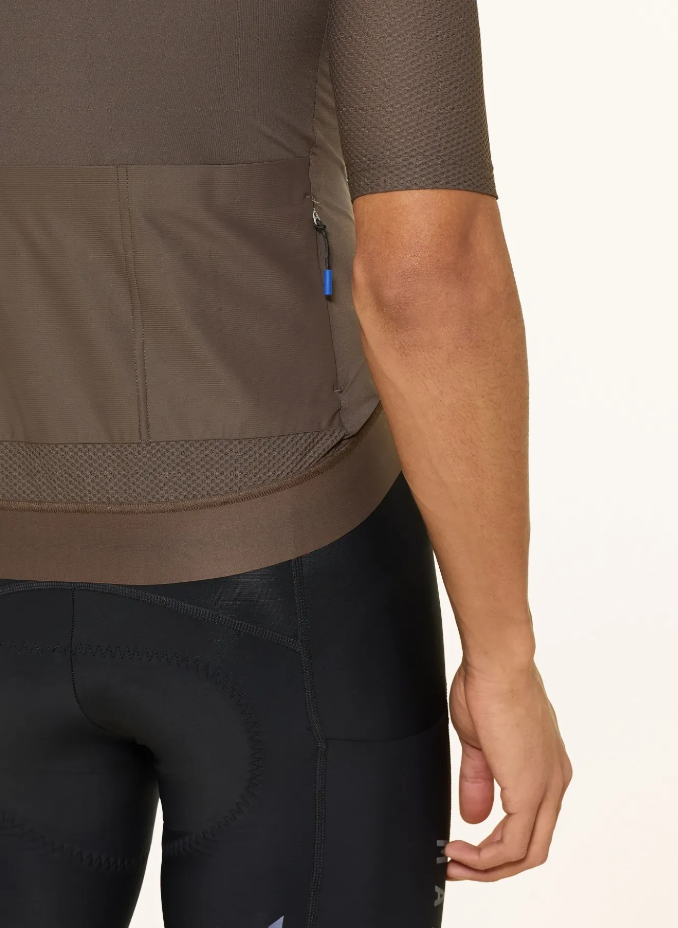 Radtrikot EMERGE