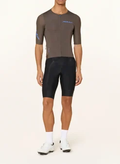Radtrikot EMERGE