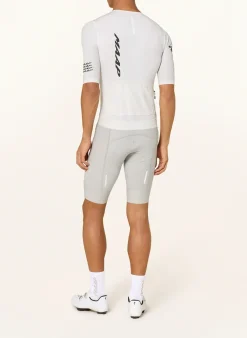Radtrikot EMERGE