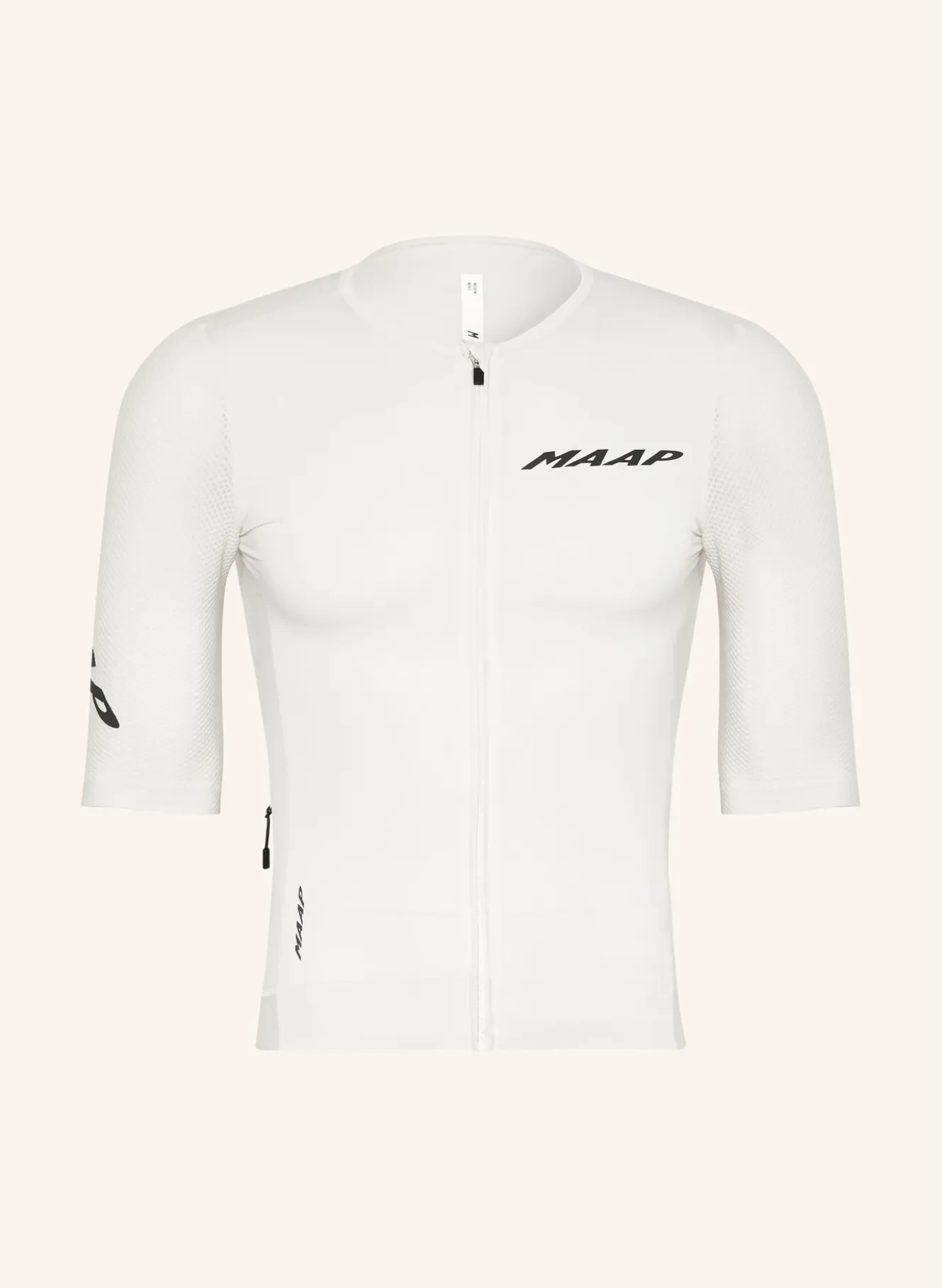 Radtrikot EMERGE